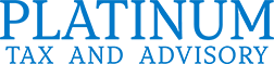 logo-pta